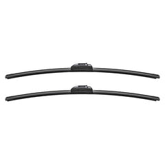Bosch AeroTwin Retro fit kit de balais d’essuie-glace AR609S