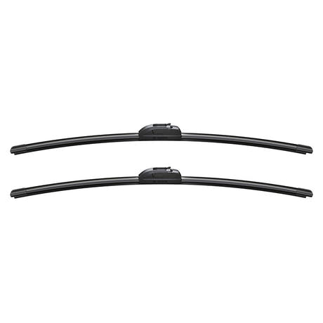 Bosch AeroTwin Retro fit kit de balais d’essuie-glace AR609S