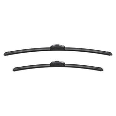 Bosch AeroTwin Retro fit kit de balais d’essuie-glace AR614S