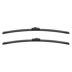 Bosch AeroTwin Retro fit kit de balais d’essuie-glace AR651S