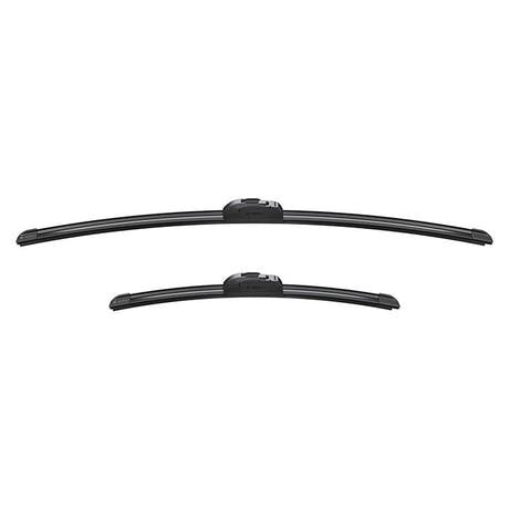 Bosch AeroTwin Retro fit jeu de balais d’essuie-glace AR653S