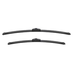 Bosch AeroTwin Retro fit kit de balais d’essuie-glace AR655S
