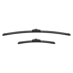 Bosch AeroTwin Retro fit kit de balais d’essuie-glace AR656S
