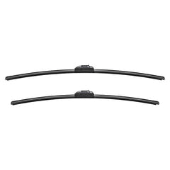 Bosch AeroTwin Retro fit kit de balais d’essuie-glace AR703S
