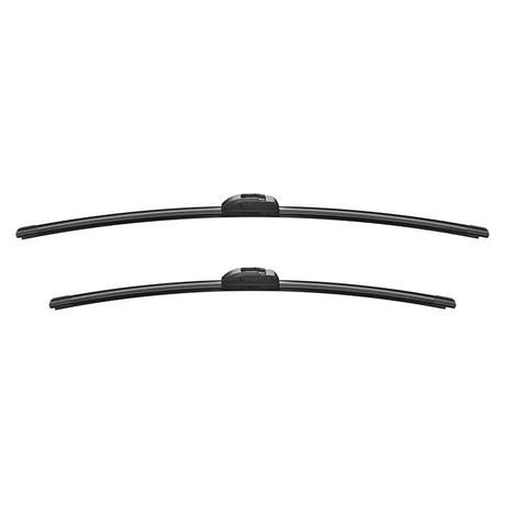 Bosch AeroTwin Retro fit kit de balais d’essuie-glace AR705S
