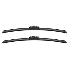Bosch AeroTwin Retro fit kit de balais d’essuie-glace AR892S