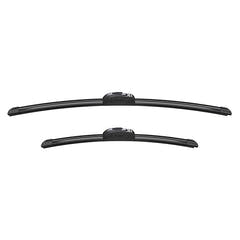 Bosch AeroTwin Retro fit kit de balais d’essuie-glace AR989S