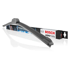 Bosch AeroTwin Retro fit jeu de balais d’essuie-glace AR991S
