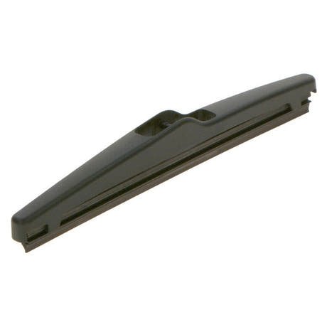 Bosch balai d’essuie-glace arrière H180