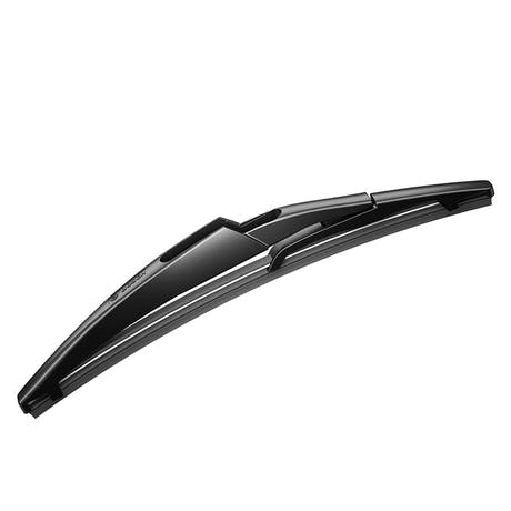 Balai d'essuie-glace arrière BOSCH H231 230mm
