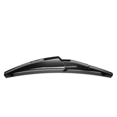 Balai d'essuie-glace arrière BOSCH H231 230mm