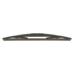 BOSCH balai d’essuie-glace arrière h306