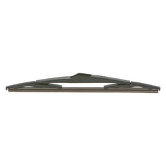 BOSCH Balai d’essuie-glace arrière h312