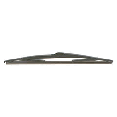 BOSCH balai d’essuie-glace arrière h351