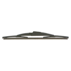 BOSCH balai d’essuie-glace arrière h370