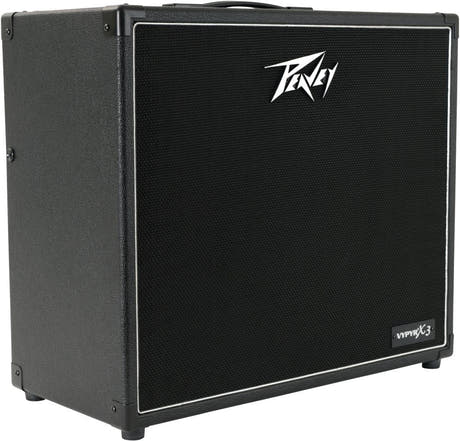 Peavey Vypyr X3 - combo Guitares
