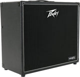 Peavey Vypyr X3 - Guitar Combo