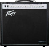 Peavey Invective. 112 20 Watt Combo