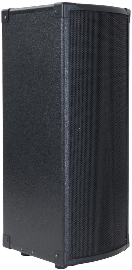 PEAVEY P1-BT système PA portable