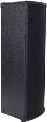 PEAVEY P2-BT Portable PA System