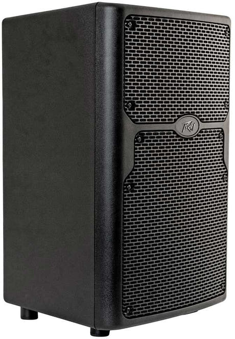 Peavey PVXp-10 Bluetooth - enceinte amplifiée 10"