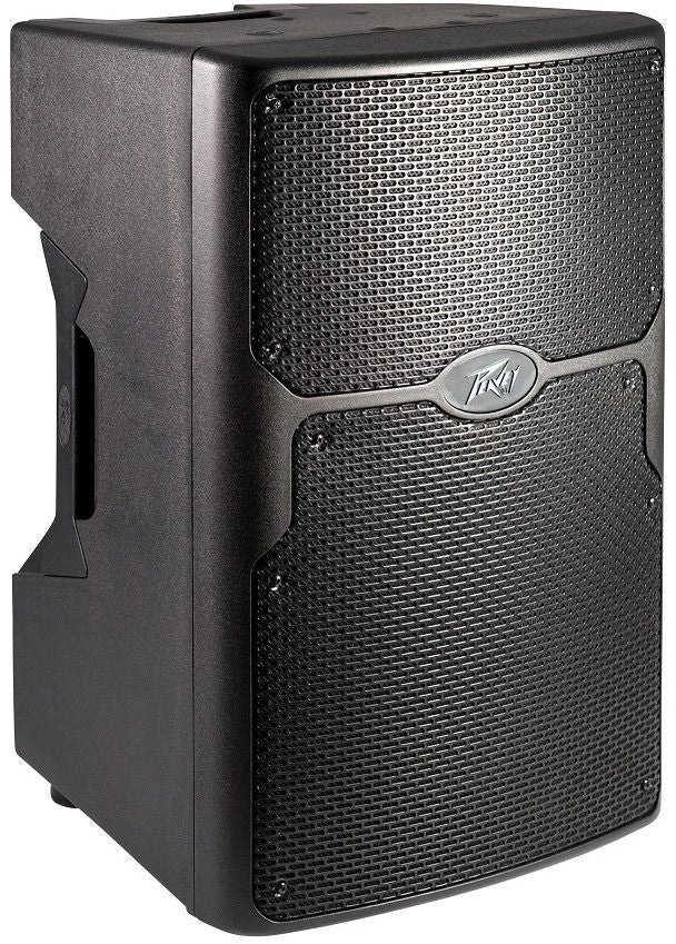 Peavey PVXp-12 Bluetooth - enceinte amplifiée 12"