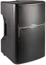 Peavey PVXp-12 Bluetooth - enceinte amplifiée 12"