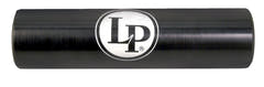 Latin Percussion Shaker Rock - Black (LP462B)