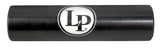 Latin Percussion Shaker Rock - Black (LP462B)