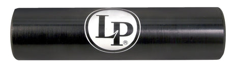 Latin Percussion Shaker Rock - Black (LP462B)