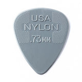 Dunlop 12-44P073 Médiators 12 pcs. (0,73mm)
