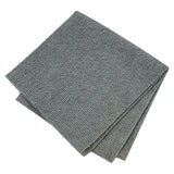 Chiffons en microfibre en boîte, 30x30 cm, 180 g/m², 50 pièces.