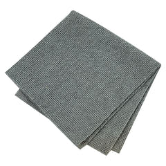 Chiffons en microfibre en boîte, 30x30 cm, 180 g/m², 50 pièces.