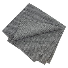 Chiffons en microfibre en boîte, 30x30 cm, 180 g/m², 50 pièces.