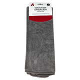 Serviette en microfibre, 60x80cm, 600gsm