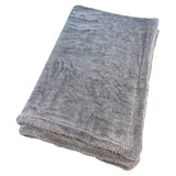 Serviette en microfibre, 60x90cm, 1200gsm