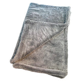 Serviette en microfibre, 60x90cm, 1200gsm