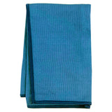 Chiffon en microfibre pour vitres, 40x40cm, 300gsm