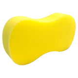 Éponge jumbo