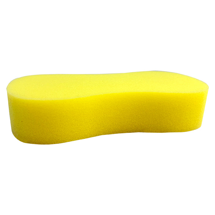 Éponge jumbo