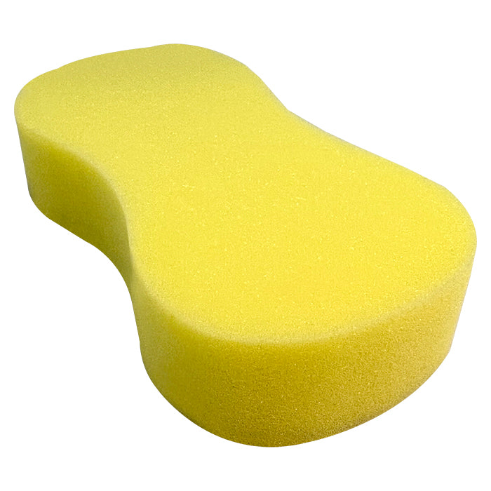 Éponge jumbo
