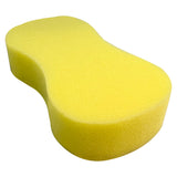 Éponge jumbo