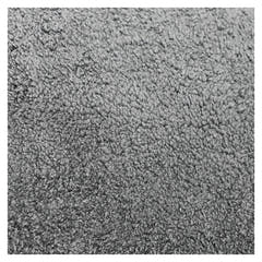 Gant de lavage en microfibre - 2 faces