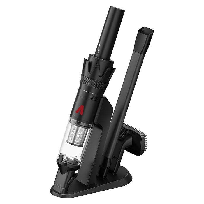 Avant aspirateur sans fil pour voiture - 120W