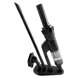 Avant aspirateur sans fil pour voiture - 120W