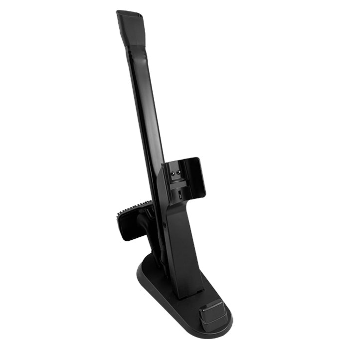 Avant aspirateur sans fil pour voiture - 120W