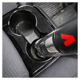 Avant aspirateur sans fil pour voiture - 120W