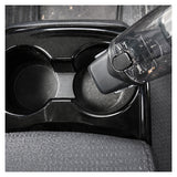 Avant aspirateur sans fil pour voiture - 120W