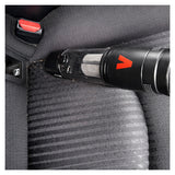 Avant aspirateur sans fil pour voiture - 120W