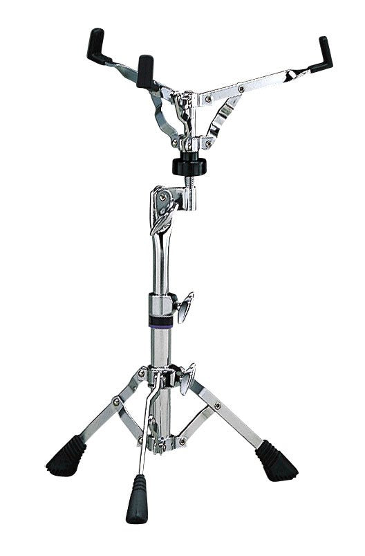 Yamaha SS740A Lillet drum stand